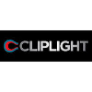 CLIP LIGHT MANUFACTURING